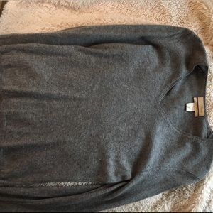 Beautiful 100% cashmere sweater